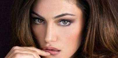 腿部吸脂后何時可以開始運動？