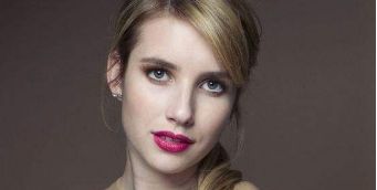 魚尾紋祛除的有效方法——按摩+保濕+良好睡眠