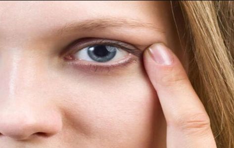 植發(fā)500單位覆蓋面積及費用詳解，價格表附后