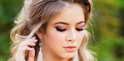 顴骨整形手術(shù)，輕松打造小臉蛋夢(mèng)幻效果！