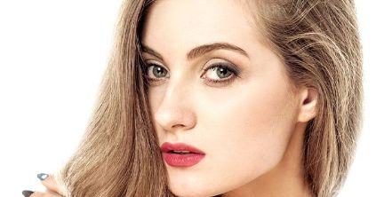 雙眼皮修復(fù)與割雙眼皮的費(fèi)用差異大？割雙眼皮術(shù)后出現(xiàn)問(wèn)題怎么辦？