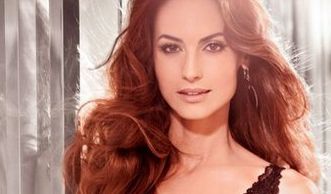 牙齒修復(fù)常用的根管材料及特點