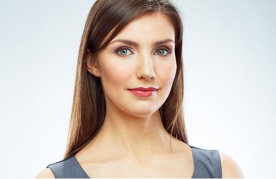 墊耳軟骨有助于鼻尖塑形，效果顯著嗎？