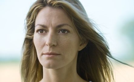 詳解薇綺美項(xiàng)目，高端注射美容醫(yī)學(xué)與抗衰技術(shù)，領(lǐng)略青春之姿