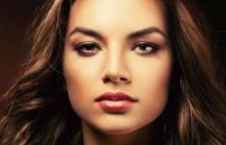 去除眼袋的風(fēng)險(xiǎn)和后遺癥會(huì)有嗎？