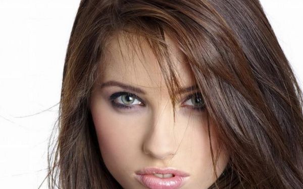 痤瘡的產(chǎn)生及果酸煥膚對(duì)痘印的效果速覽