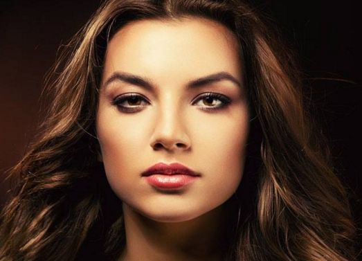 顴骨縮小手術(shù)的風(fēng)險(xiǎn)問題，你了解嗎？