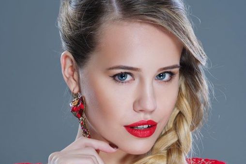 揭秘！推薦多年脫毛經(jīng)驗，讓你告別煩惱！