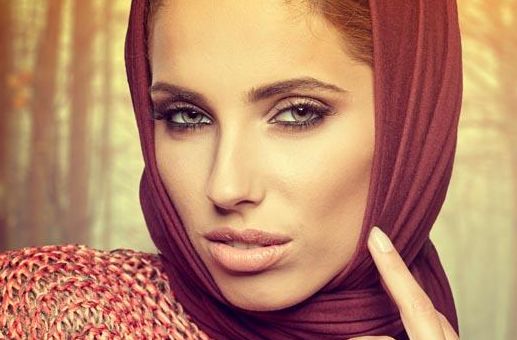 激光祛斑：反彈現(xiàn)象及治療次數(shù)解析，黑反背后原因揭秘