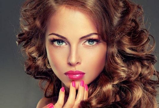 黃金提拉和超聲炮：原理、優(yōu)勢、弊端全面對比