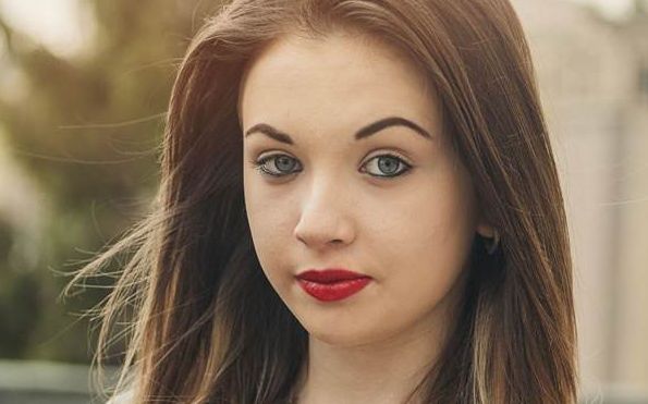 注射除皺整形手術(shù)價(jià)格及相關(guān)信息詳解