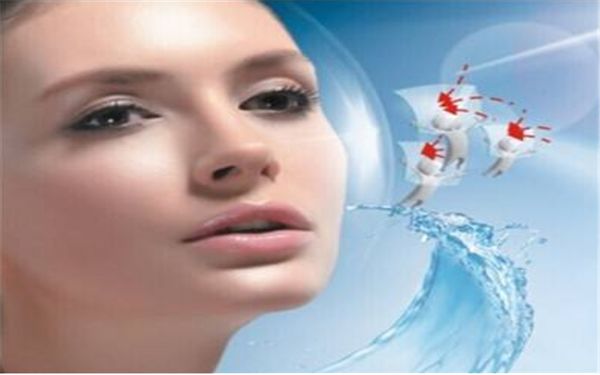 上海美奧口腔瓷貼面價(jià)格分析及選購(gòu)指南