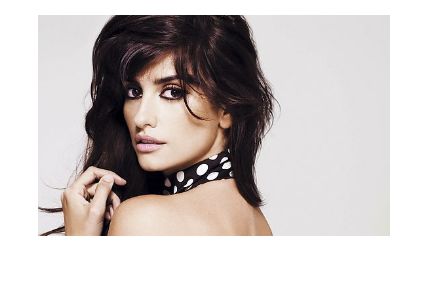 腰形不滿意？選擇腰部吸脂，為你提供完美曲線