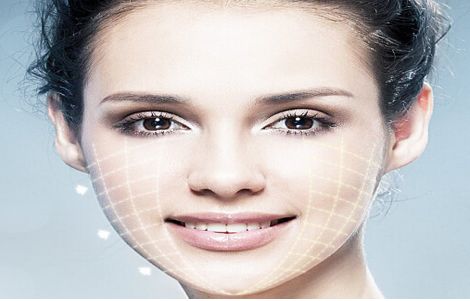 賽諾秀5D果，抗衰新寵維持周期揭曉！如何打破限制，獲得更長青春？參考一場(chǎng)逆襲，解密秘訣