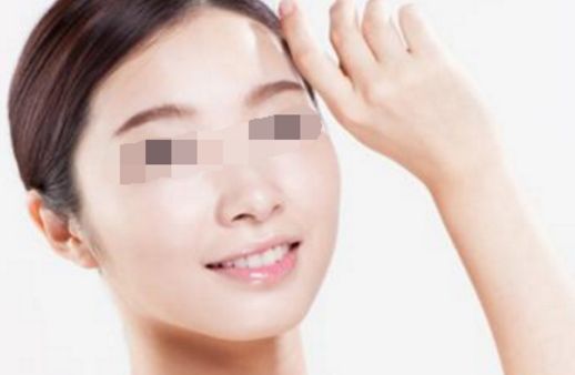 消除眼袋，眼霜有效果嗎？色斑黑眼圈的治療方法分享