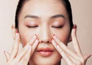 激光去眼袋：有效方法解決眼袋問(wèn)題，真的讓眼睛變凹陷嗎？