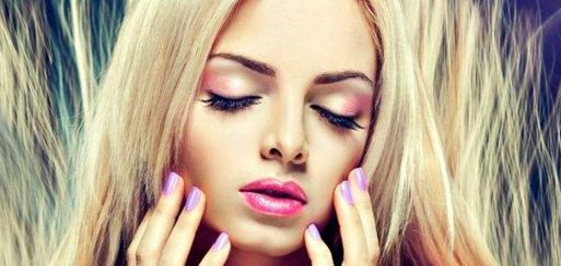 擁有完美的眼部美麗！獨(dú)步天下的三點(diǎn)雙眼皮特性是如何定義的呢？