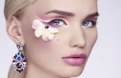 說再多次，它就是眼袋，別以為是臥蠶！