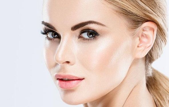 硅膠假體隆鼻術后消腫需要多少時間？假體隆鼻效果持久嗎？