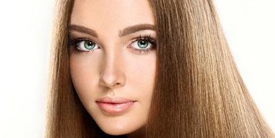 快速回復(fù)鼻部整形手術(shù)后的方法分享