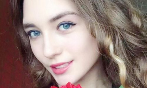 痤瘡疤痕治療方法揭秘：網(wǎng)友實(shí)測(cè)這幾種方法有效！