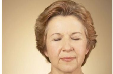 梧州貝爾口腔：種植牙價(jià)格詳解，一站式口腔修復(fù)解決方案