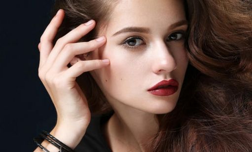 瀘州牙科洗牙價格曝光，洗個口腔3萬人都爭搶！