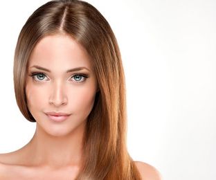 祛除開眼角疤痕的實用方法分享