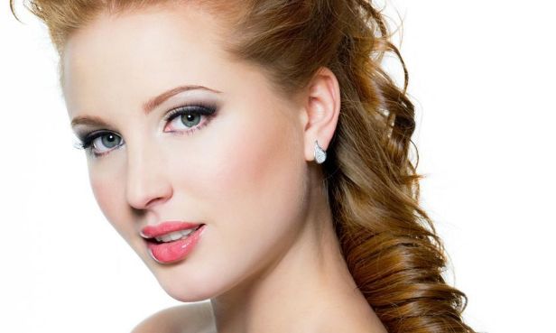 婚前女性是否適合進行陰道緊致手術(shù)