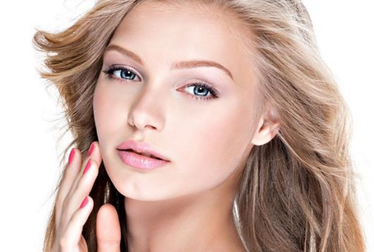 上瞼皮松弛的原因及手術(shù)解決辦法，有效預(yù)防松弛的方法大揭秘！