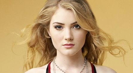 神奇！為何臉部提升除皺術(shù)深受追捧？