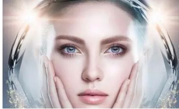 假體隆鼻材料的選擇對效果有何影響？