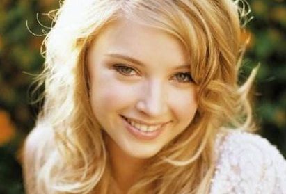 整形中，何時(shí)適合進(jìn)行耳再造手術(shù)？