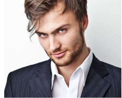 愛貝芙鼻子整形：前因后果、醫(yī)師建議及案例分享