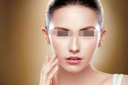 能治療脫發(fā)的秘密方法竟然在醋泡姜里？