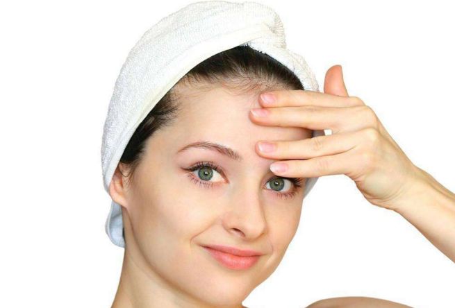 韓劇男主的顏值遭受巨大沖擊，丑帥魅力依然能夠圈粉嗎？