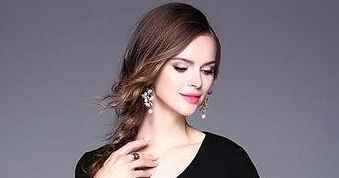 消除眼袋的有效方法及手術(shù)注意事項(xiàng)，盡在這里！