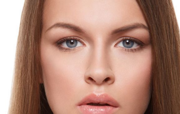 解決咬肌肥大的有效方法分享