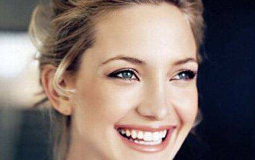 腹部吸脂手術(shù)對(duì)內(nèi)分泌系統(tǒng)有何影響？