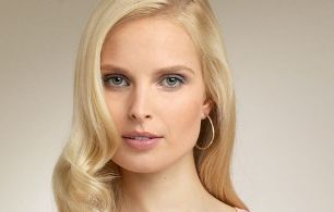 法令紋醫(yī)美項(xiàng)目推薦，好評(píng)如潮，有效祛除細(xì)紋！