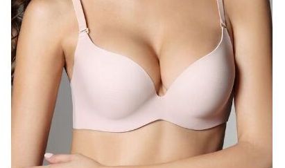 隆胸恢復(fù)過程是否辛苦？一般需要多久恢復(fù)？