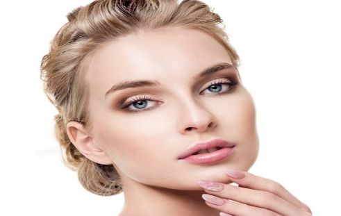 眼袋腫脹的調(diào)理方法大揭秘！