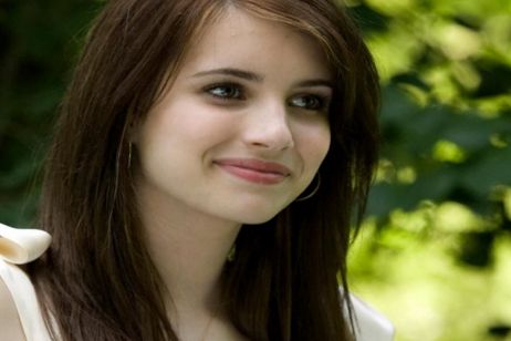 軟骨隆鼻手術(shù)后恢復需要多長時間？