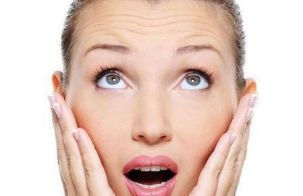 雙眼皮回復(fù)周期長(zhǎng)久幾天？