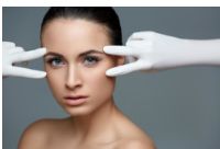 蘇州吳中區(qū)哪家醫(yī)院的雙眼皮技術(shù)效果好？