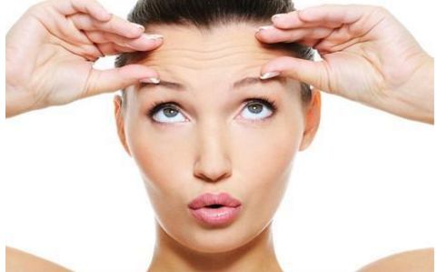 術(shù)后多久胸部恢復(fù)柔軟自然？服用束身衣是否必要