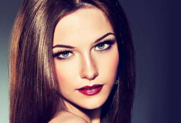 處女膜修復(fù)手術(shù)：關(guān)注手術(shù)時(shí)長(zhǎng)與注意事項(xiàng)