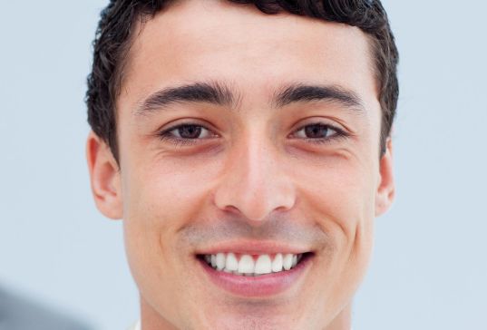 初夜是否會流血，處女膜可否修復？一文揭秘真相！