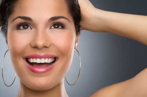 海菲樂(lè)玻尿酸好用嗎？真實(shí)體驗(yàn)分享與你！解析其科學(xué)原理！