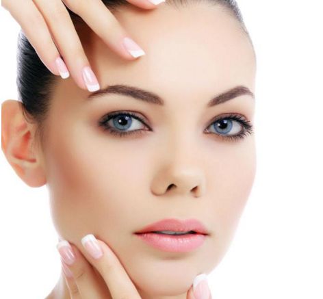 眼袋越來越腫，怎么消腫？祛眼袋術(shù)后消腫攻略讓你恢復(fù)無負(fù)擔(dān)！